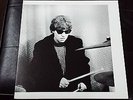 Velvet Underground - Lp - Praise Ye the Lord  original near mint tmoq