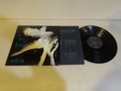 VG+ The Cure Head On Door LP 1985 Elektra Orig. Lyric Inner Boys Faith Top Kiss