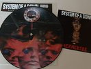 SYSTEM OF A DOWN B.Y.O.B 7