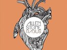 Allen Stone - Radius