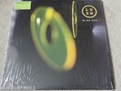 LUSH BLIND SPOT SIGNED LIMITED EDITION 200 10