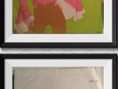 Sylvie vartan,45 t ,thailande trés rare