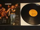 The Scorpions the Virgin Killer Vinyl