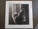 1985 U2 Wide Awake in America SEALED on Island Records 90279-1-A