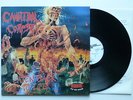 CANNIBAL CORPSE - E.B.T.L... LP-1.Press 1990-Death,Obituary,Nile,Deicide