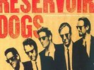 Various  - Reservoir Dogs (Soundtrack / O.S.T.) Vinyl LP NEU re0750118