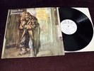 JETHRO TULL 