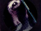 Coke And Sodomy Vol. 1 Marilyn Manson UK 12