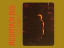 MOUNTAIN BUS - Sundance - LP 1971 Out-Sider