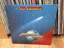 ACE FREHLEY LP 