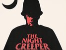 UNCLE ACID AND THE DEADBEATS - The Night Creeper - VINYL RED 2LP