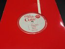 THINGS GO BETTER WITH COKE - OZ AUSSIE SURF ETC. PROMO COCOA COLA  60'S 7