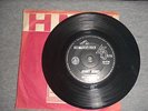 Max Hamilton & Impacts - Aussie Garage - Jenny Jenny/Shake With Me HMV EA-4720