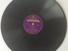 Billie Holiday, Commodore 7515 Starmaker,