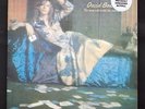 David Bowie-The Man Who Sold The World