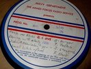 1944 G.I.JIVE // 16