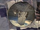 THE WHO - WHO'S NEXT -PICTURE DISC.LP.