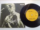 DAVID BOWIE YASSASSIN  7