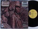 KING CURTIS Instant Groove ATCO LP VG++ SHRINK