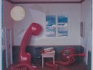 KLEEER Intimate Connection ATLANTIC LP SEALED