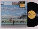 DR JOHN Gumbo ATCO LP NM promo gatefold