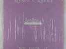 Mystic's Krewe - We Made It 12
