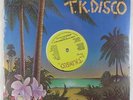 Herman Kelly & Life - Dance To The Drummer's Beat 12