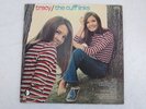 The Cuff Links TRACY Decca DL75160 Stereo Near Mint