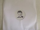 Paul McCartney - Nineteen Hundred And Eighty Five (white label 12