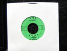Manuel & The Renegades - Rev-Up / Trans-Miss-Yen VG 7