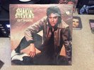 Shakin Stevens Canada pressing of get Shakin  NEW AND SEALED