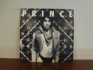 Prince - Dirty Mind - Vinyl LP - Old School MN Funk