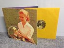 Helmet BETTY 10