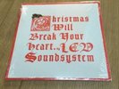 LCD Soundsystem - Christmas Will Break Your Heart 7