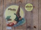 Fratellis Chelsea Dagger 10