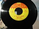 NORTHERN SOUL - BOBBY WELLS - BE'S THAT WAY SOMETIMES - ROMUR - HEAR