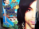 PRINCE.  