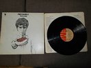 PINO DANIELE LP TERRA MIA 1°ST ORIGINALE 1977 EX  RARO