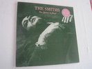 The Smiths The Queen is Dead LP Vinyl Album Excellent