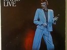 David Bowie - David Live (RCA 2 x Vinyl, LP)