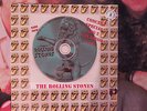 The Rolling Stones : SAN DIEGO 1998 SEG. 2 SUPER RAR NEAR MINT  413 / 500