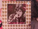 The Rolling Stones : SAN DIEGO 1998 SEG. 3 SUPER RAR NEAR MINT  413 / 500