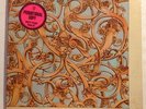 John Renbourn 2 LP Set NM vinyl pre-Pentangle folk jazz WL Promo