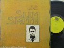 SLIM SMITH - The Late & Great   VINYL LP US PRESS