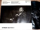  Suitner Otmar RARE LP ETERNA BLACK SILVER NM Symph Mozart Haydn