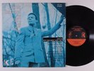 HANK BALLARD You Can't Keep A Good Man Down KING LP NM