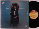EDDIE KENDRICKS People... Hold On TAMLA LP VG+/VG++ SHRINK