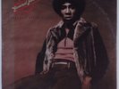 GENERAL JOHNSON Generally Speaking INVICTUS LP SEALED