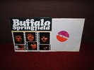 BUFFALO SPRINGFIELD 1st LP 1967 MONO ALL TIME RAREST EVER