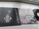 WORLD PARTY EGYPTOLOGY 1ST PRESS 1997.THE WATERBOYS,WONDER STUFF,MINT/UNPLAYED